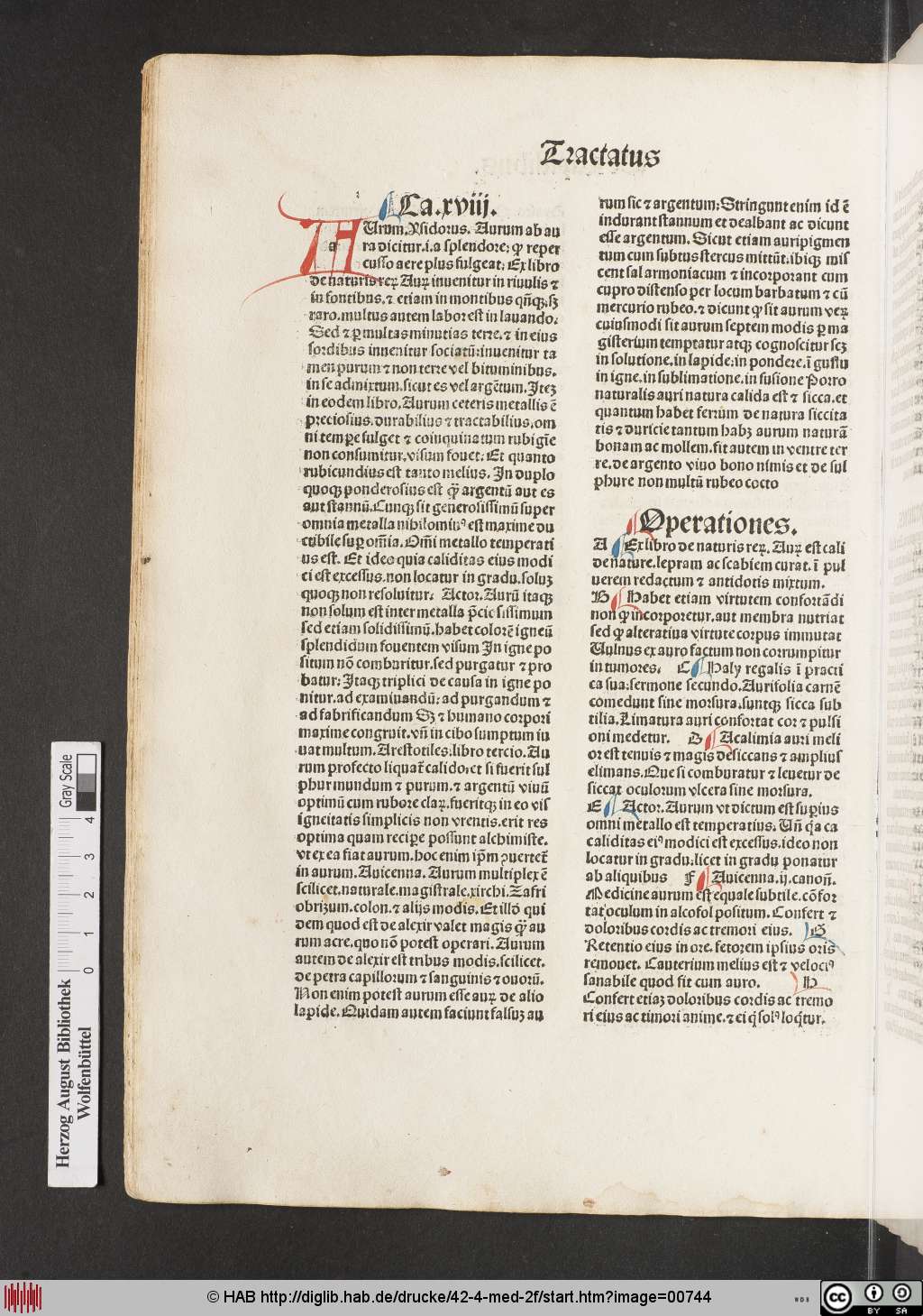 http://diglib.hab.de/drucke/42-4-med-2f/00744.jpg