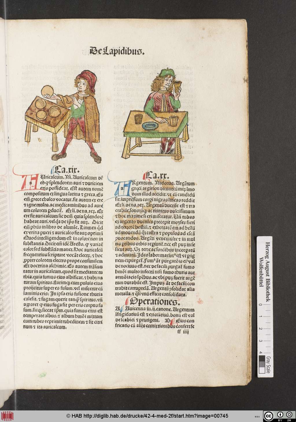 http://diglib.hab.de/drucke/42-4-med-2f/00745.jpg