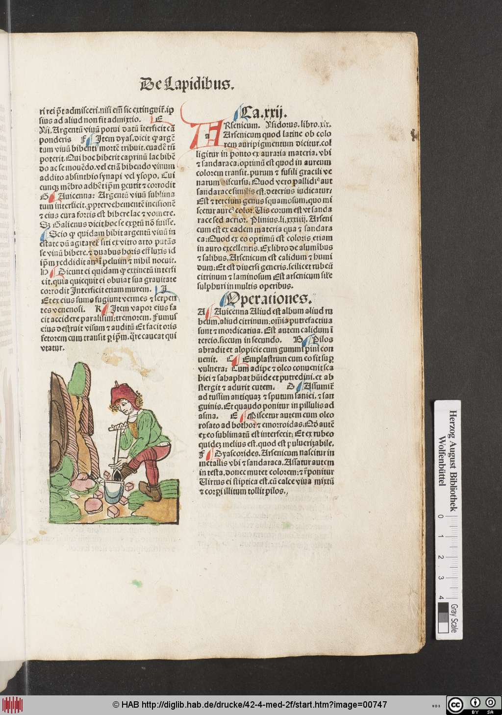 http://diglib.hab.de/drucke/42-4-med-2f/00747.jpg