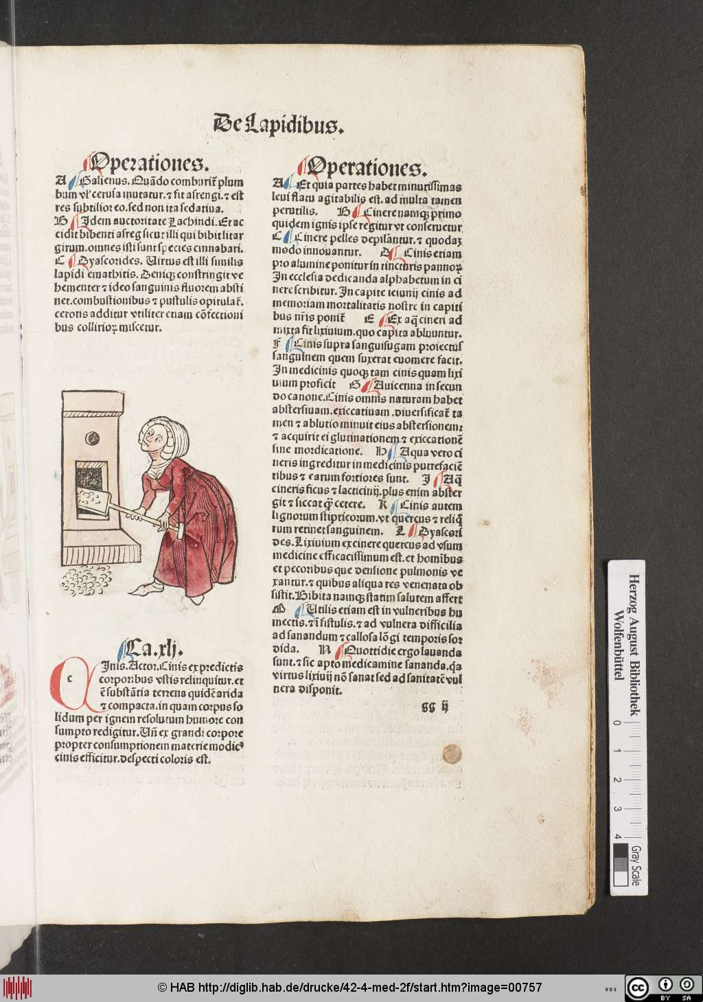 http://diglib.hab.de/drucke/42-4-med-2f/00757.jpg