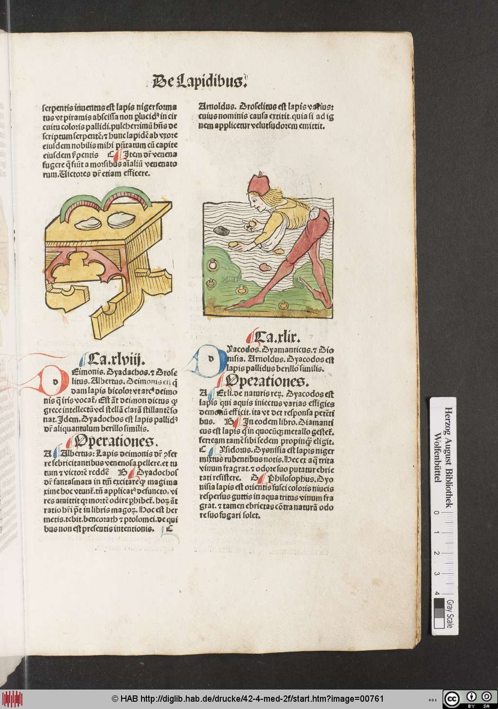 http://diglib.hab.de/drucke/42-4-med-2f/00761.jpg