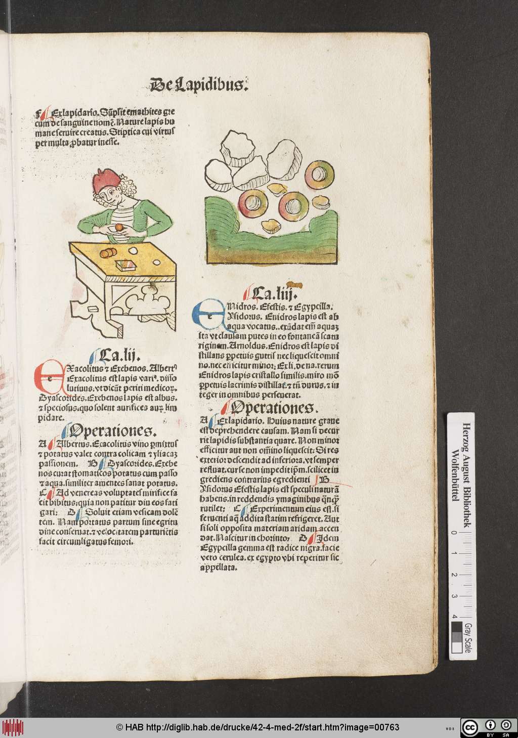 http://diglib.hab.de/drucke/42-4-med-2f/00763.jpg