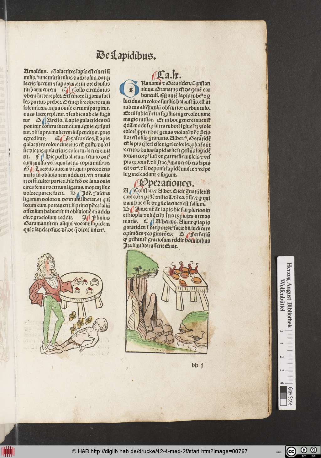 http://diglib.hab.de/drucke/42-4-med-2f/00767.jpg