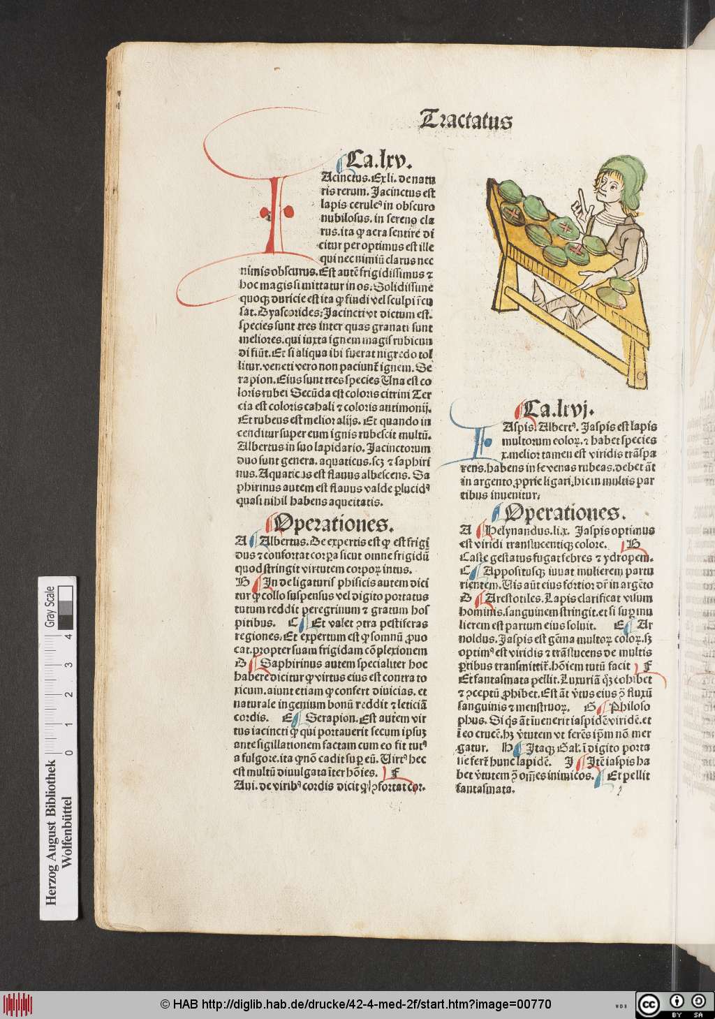 http://diglib.hab.de/drucke/42-4-med-2f/00770.jpg