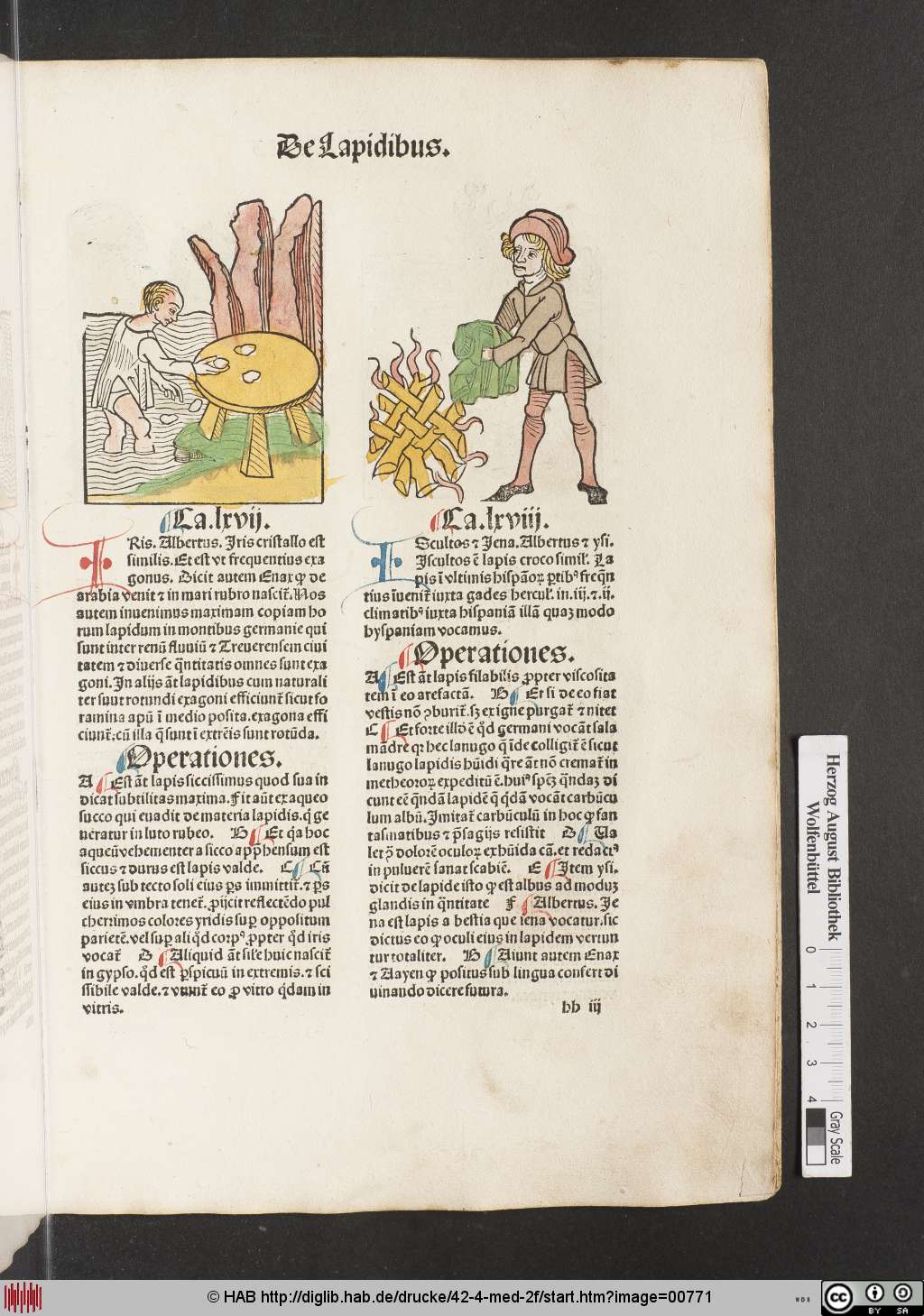 http://diglib.hab.de/drucke/42-4-med-2f/00771.jpg