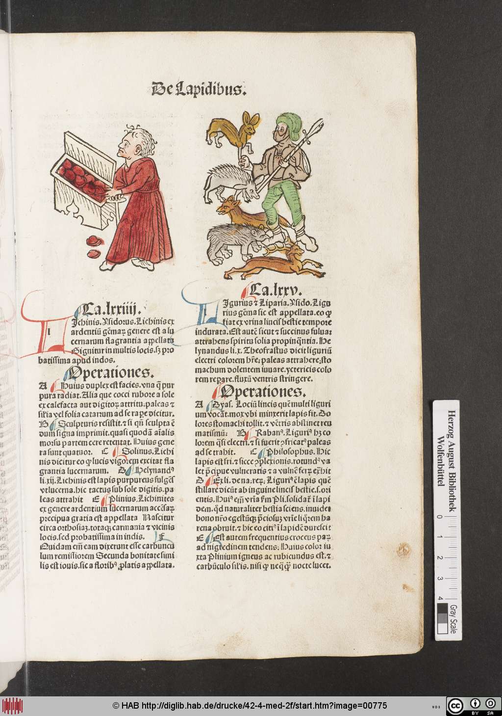 http://diglib.hab.de/drucke/42-4-med-2f/00775.jpg