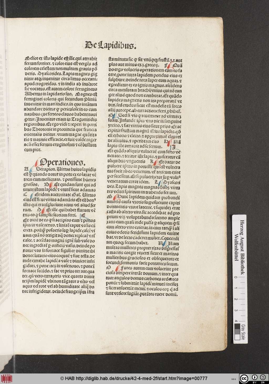 http://diglib.hab.de/drucke/42-4-med-2f/00777.jpg