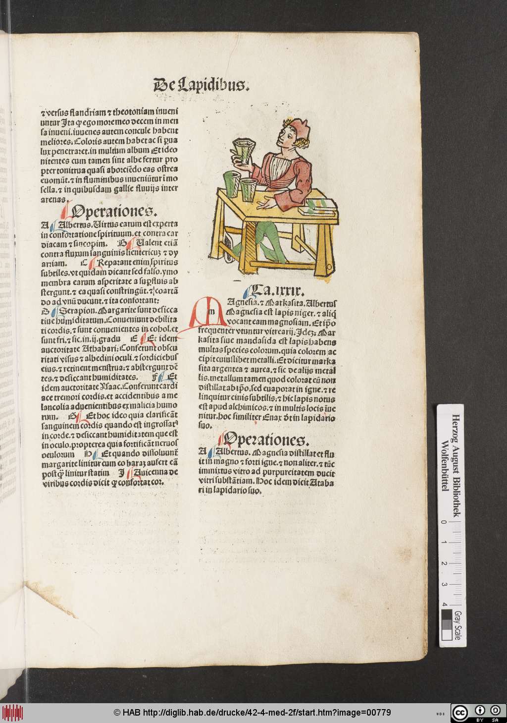 http://diglib.hab.de/drucke/42-4-med-2f/00779.jpg