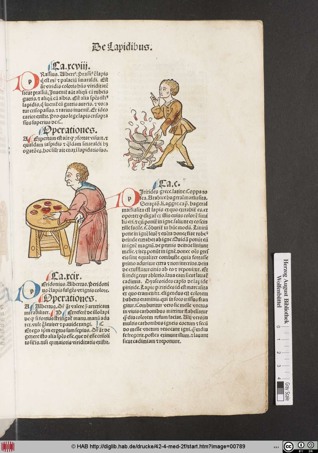 http://diglib.hab.de/drucke/42-4-med-2f/00789.jpg