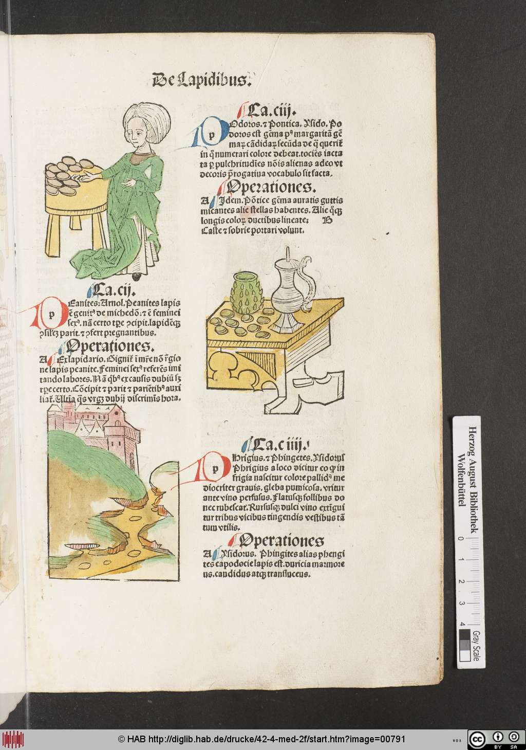 http://diglib.hab.de/drucke/42-4-med-2f/00791.jpg