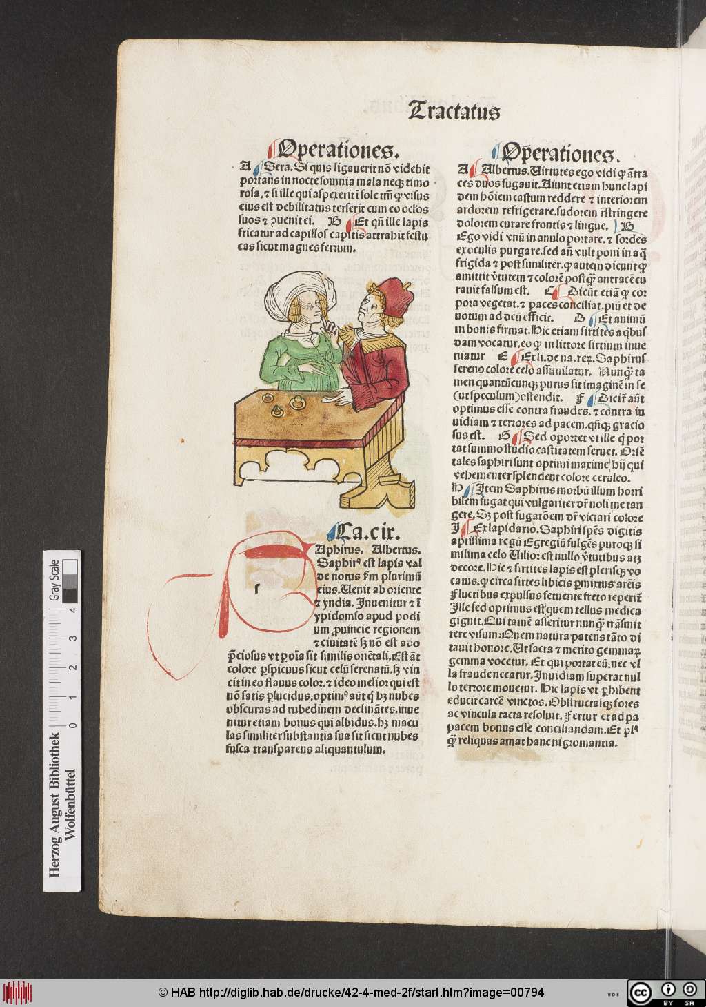 http://diglib.hab.de/drucke/42-4-med-2f/00794.jpg