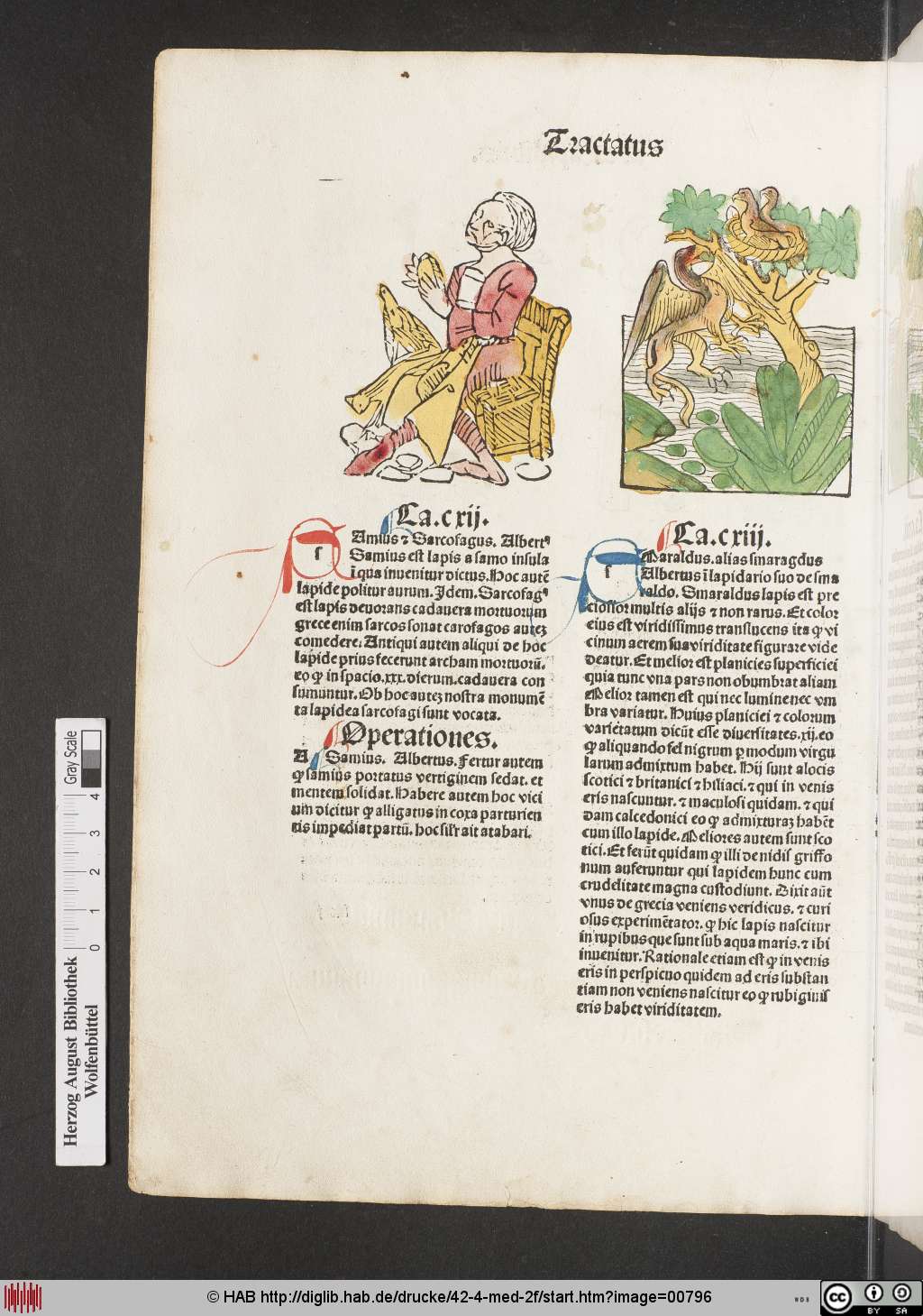 http://diglib.hab.de/drucke/42-4-med-2f/00796.jpg