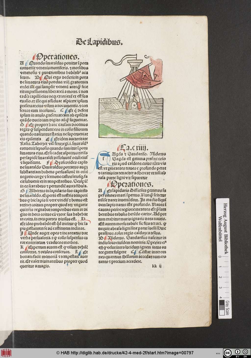 http://diglib.hab.de/drucke/42-4-med-2f/00797.jpg