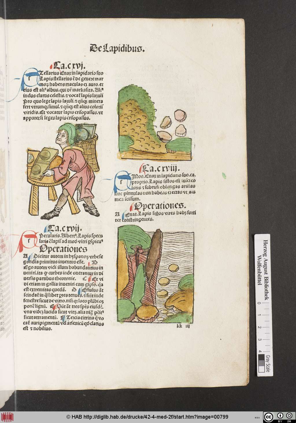 http://diglib.hab.de/drucke/42-4-med-2f/00799.jpg