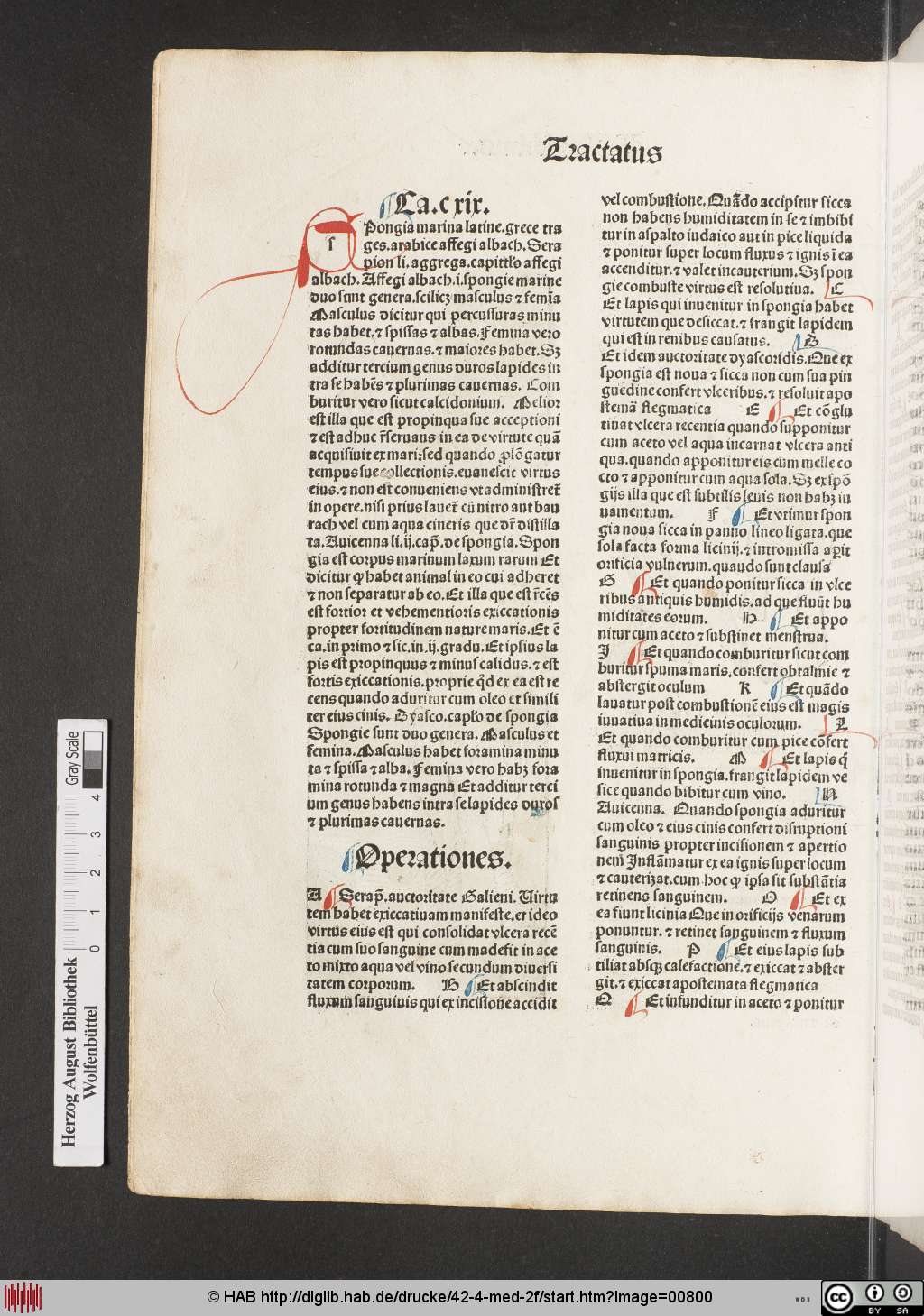 http://diglib.hab.de/drucke/42-4-med-2f/00800.jpg