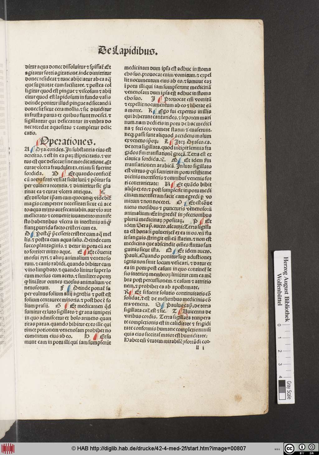 http://diglib.hab.de/drucke/42-4-med-2f/00807.jpg