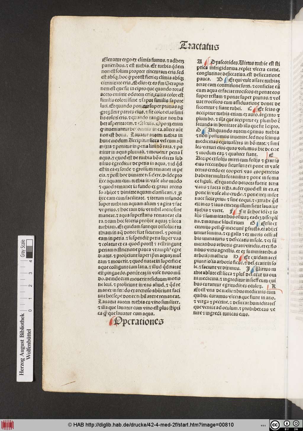 http://diglib.hab.de/drucke/42-4-med-2f/00810.jpg