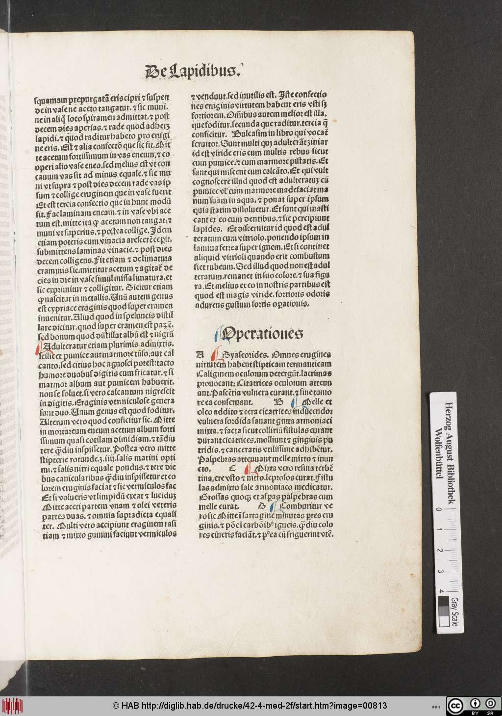 http://diglib.hab.de/drucke/42-4-med-2f/00813.jpg