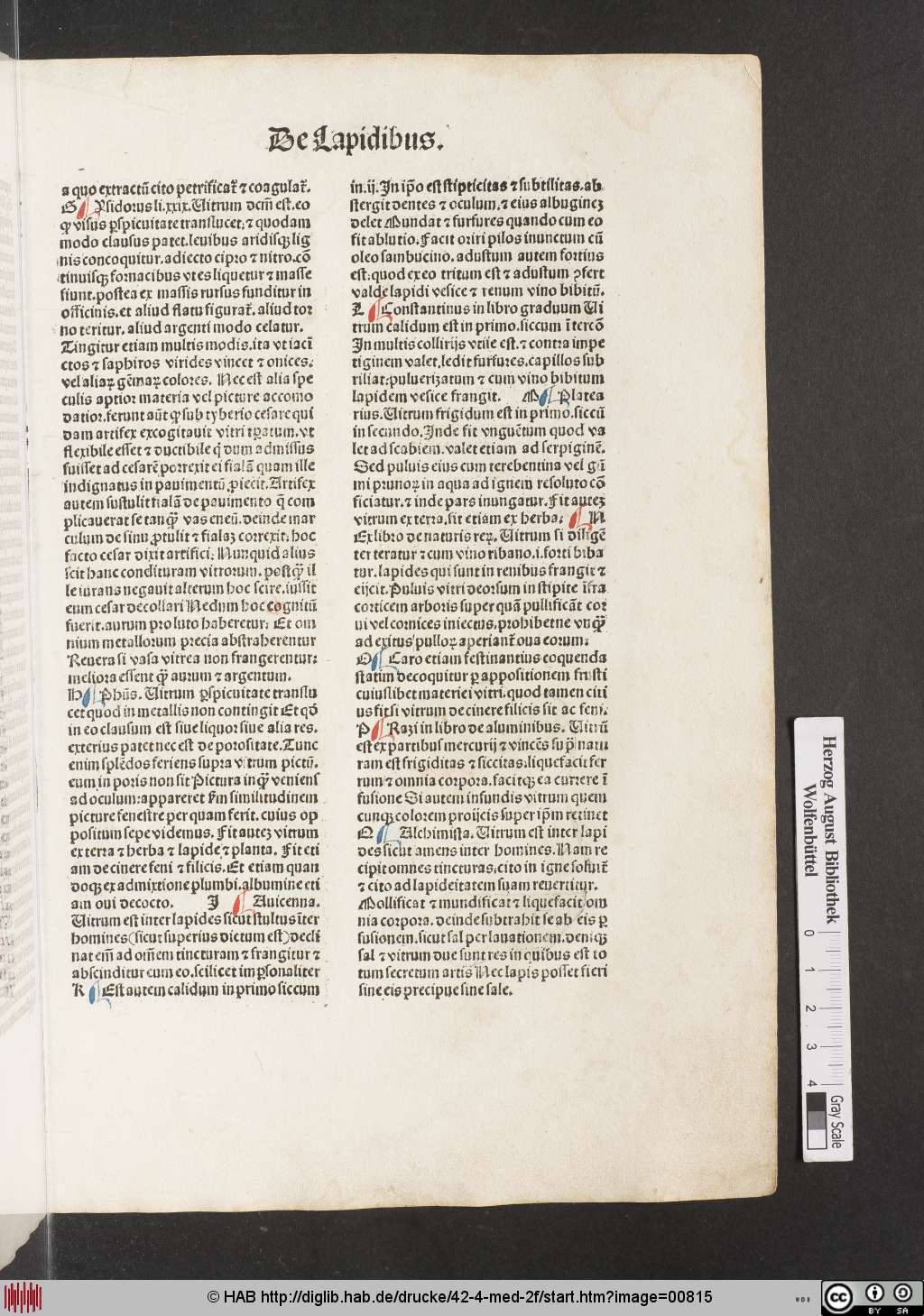 http://diglib.hab.de/drucke/42-4-med-2f/00815.jpg