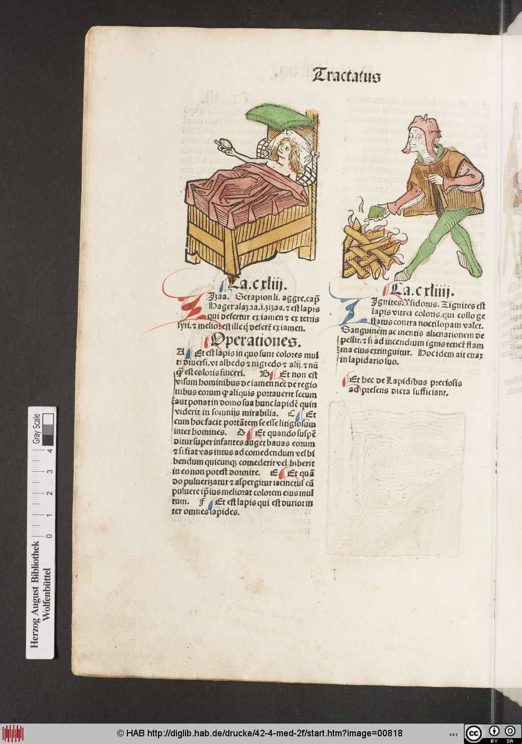 http://diglib.hab.de/drucke/42-4-med-2f/00818.jpg