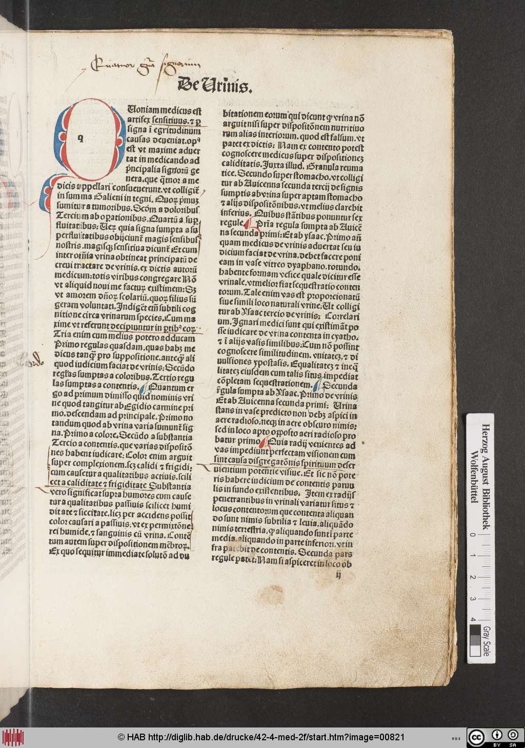 http://diglib.hab.de/drucke/42-4-med-2f/00821.jpg