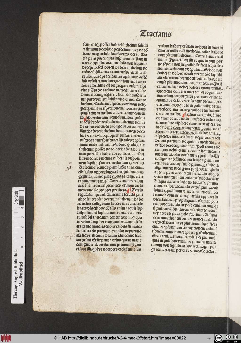 http://diglib.hab.de/drucke/42-4-med-2f/00822.jpg