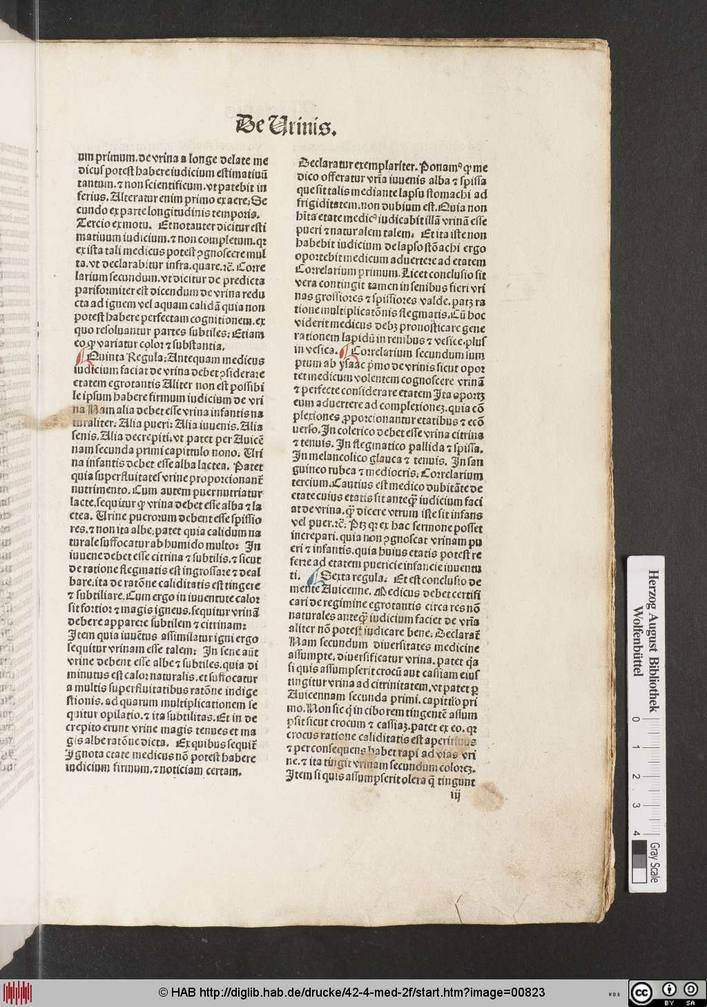 http://diglib.hab.de/drucke/42-4-med-2f/00823.jpg