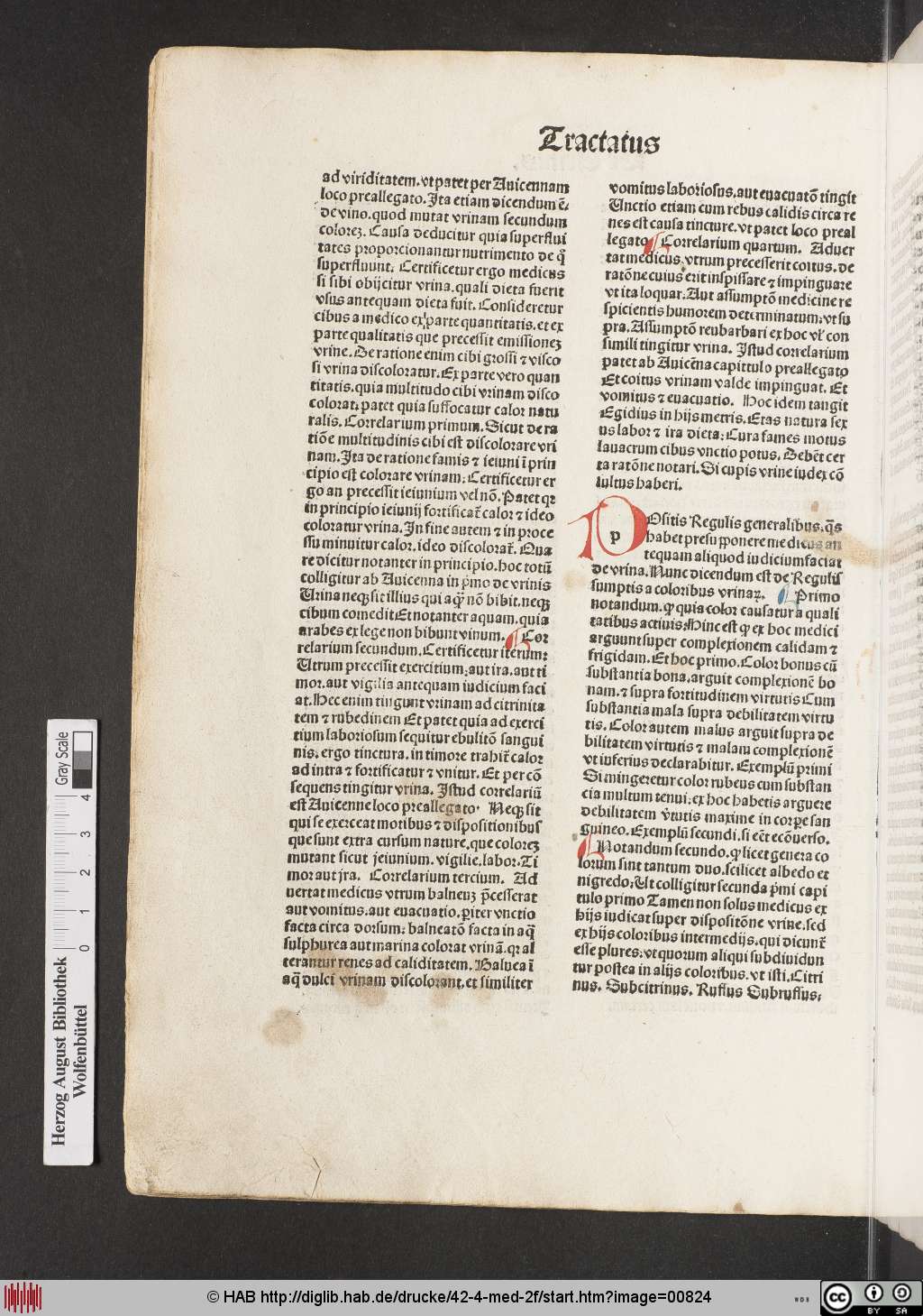 http://diglib.hab.de/drucke/42-4-med-2f/00824.jpg