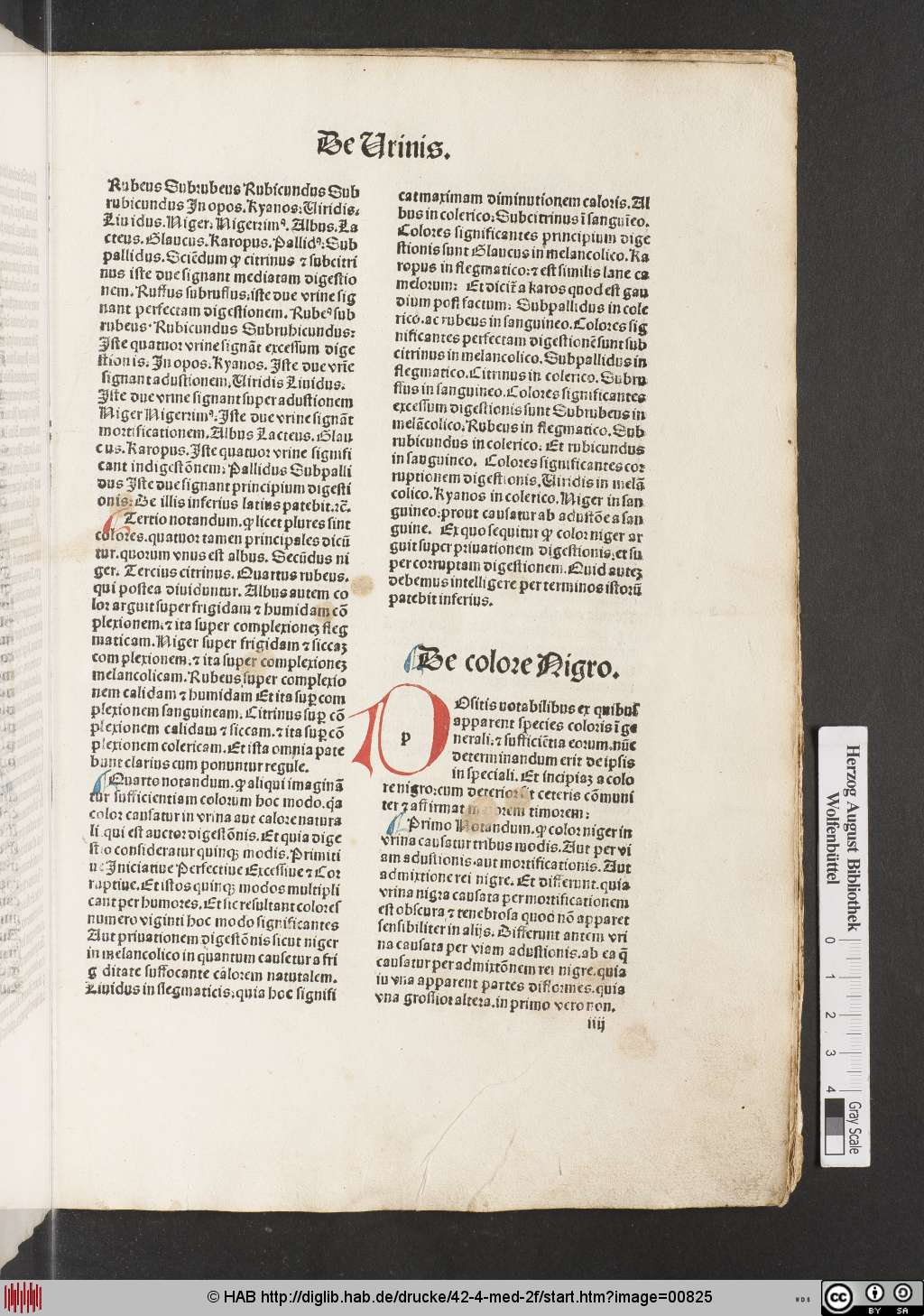 http://diglib.hab.de/drucke/42-4-med-2f/00825.jpg