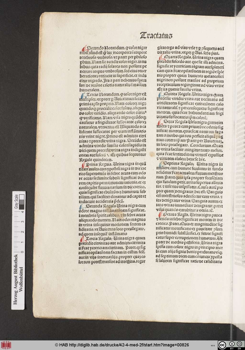 http://diglib.hab.de/drucke/42-4-med-2f/00826.jpg