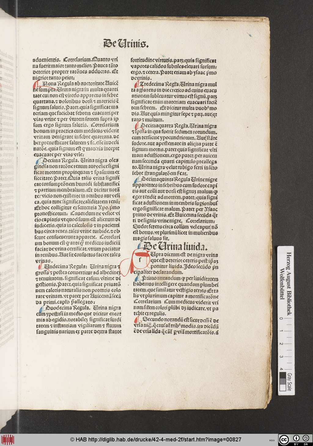 http://diglib.hab.de/drucke/42-4-med-2f/00827.jpg