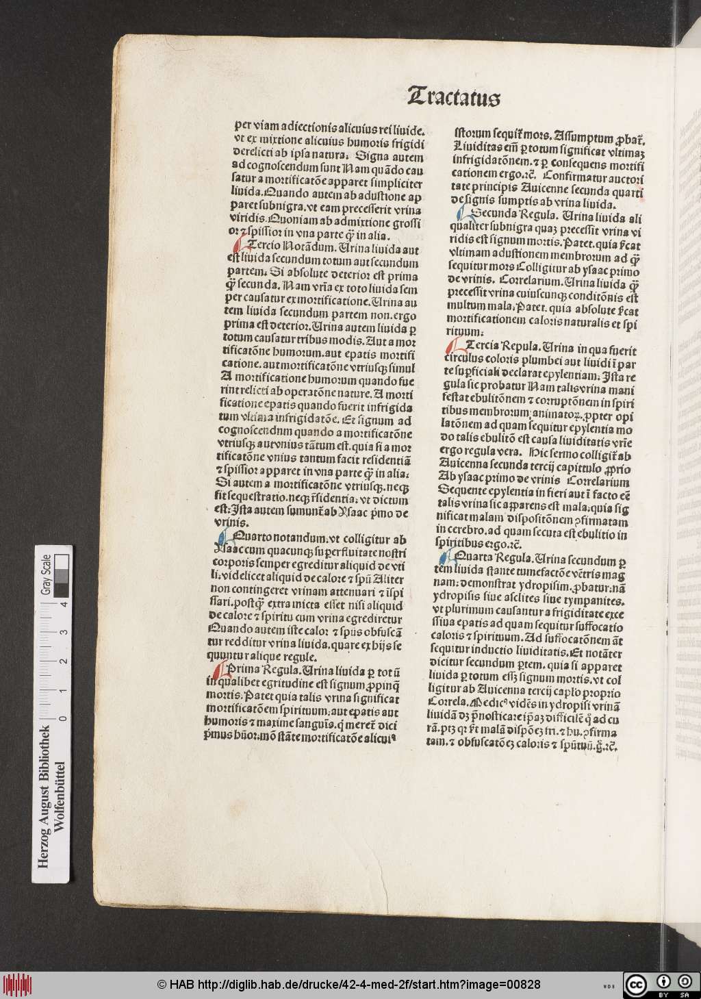 http://diglib.hab.de/drucke/42-4-med-2f/00828.jpg