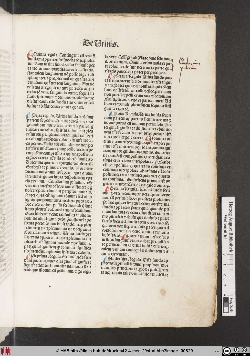 http://diglib.hab.de/drucke/42-4-med-2f/00829.jpg