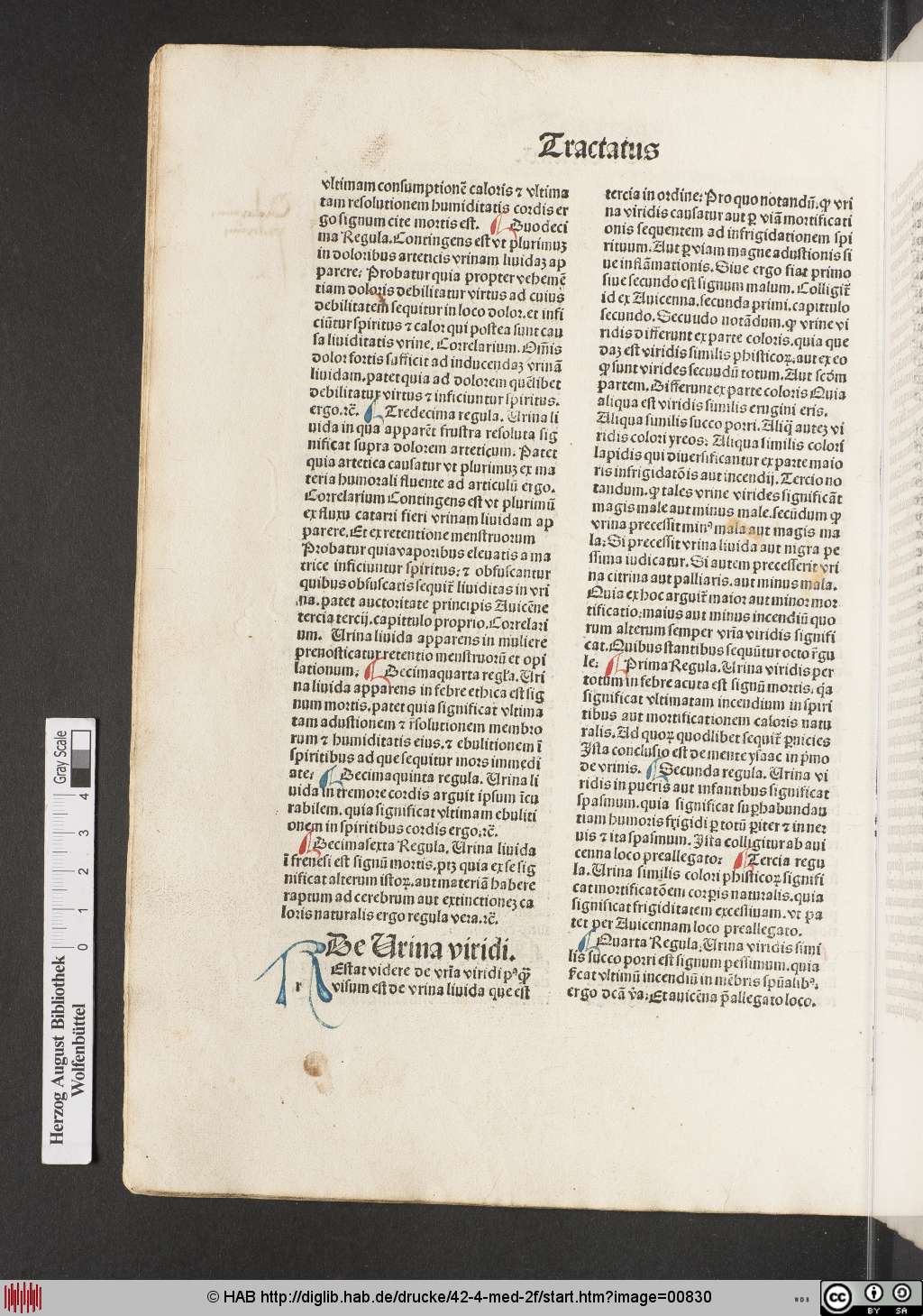 http://diglib.hab.de/drucke/42-4-med-2f/00830.jpg