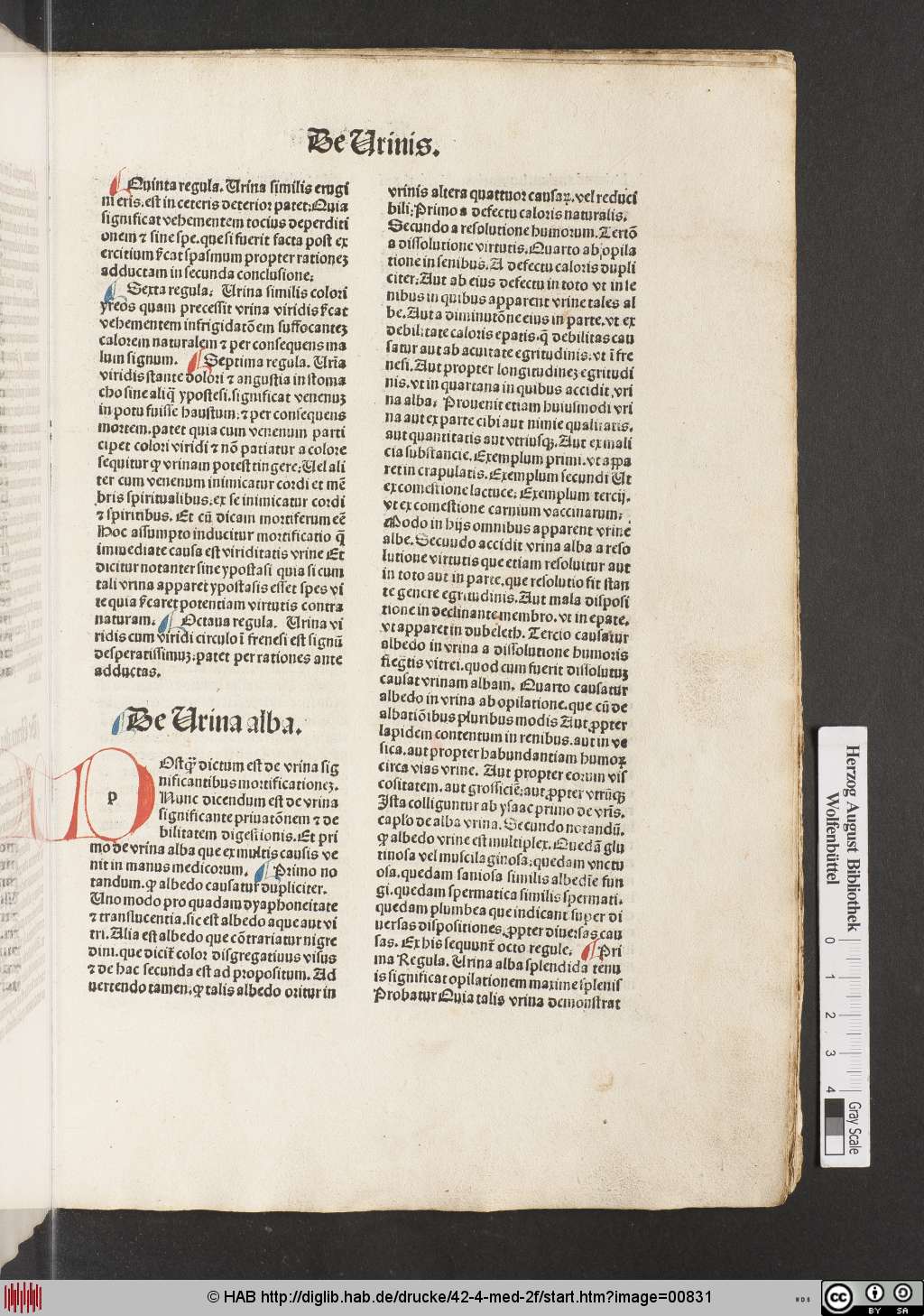 http://diglib.hab.de/drucke/42-4-med-2f/00831.jpg