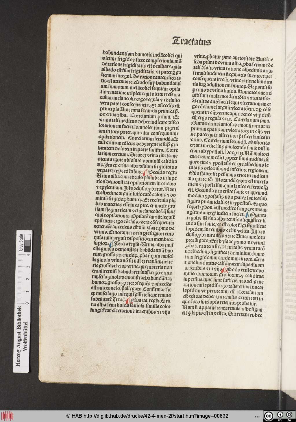 http://diglib.hab.de/drucke/42-4-med-2f/00832.jpg