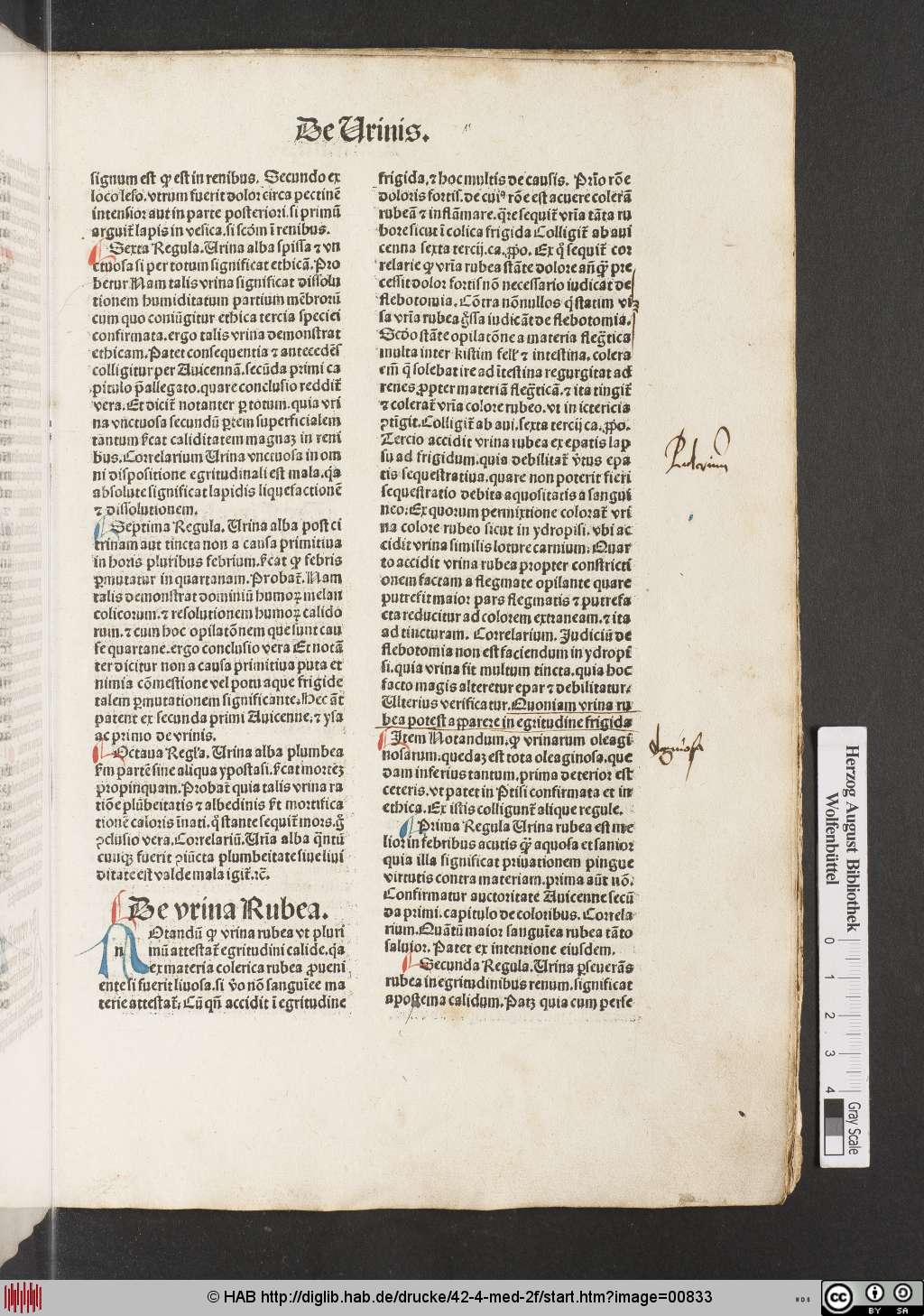 http://diglib.hab.de/drucke/42-4-med-2f/00833.jpg