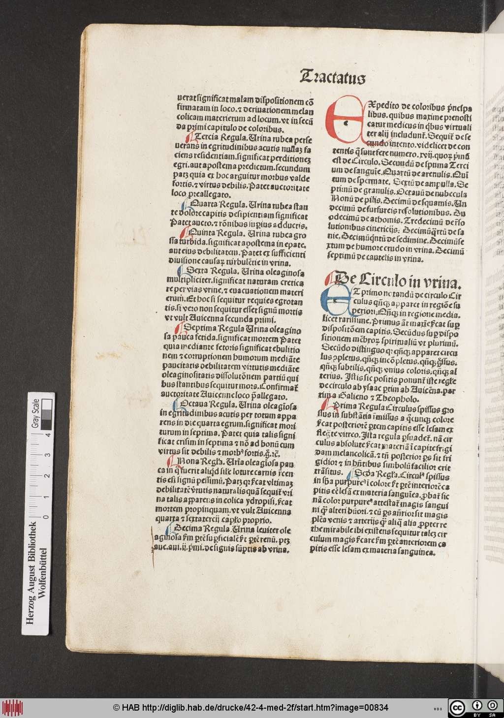 http://diglib.hab.de/drucke/42-4-med-2f/00834.jpg