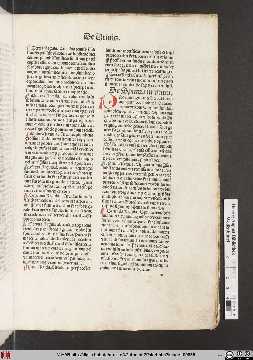 http://diglib.hab.de/drucke/42-4-med-2f/00835.jpg