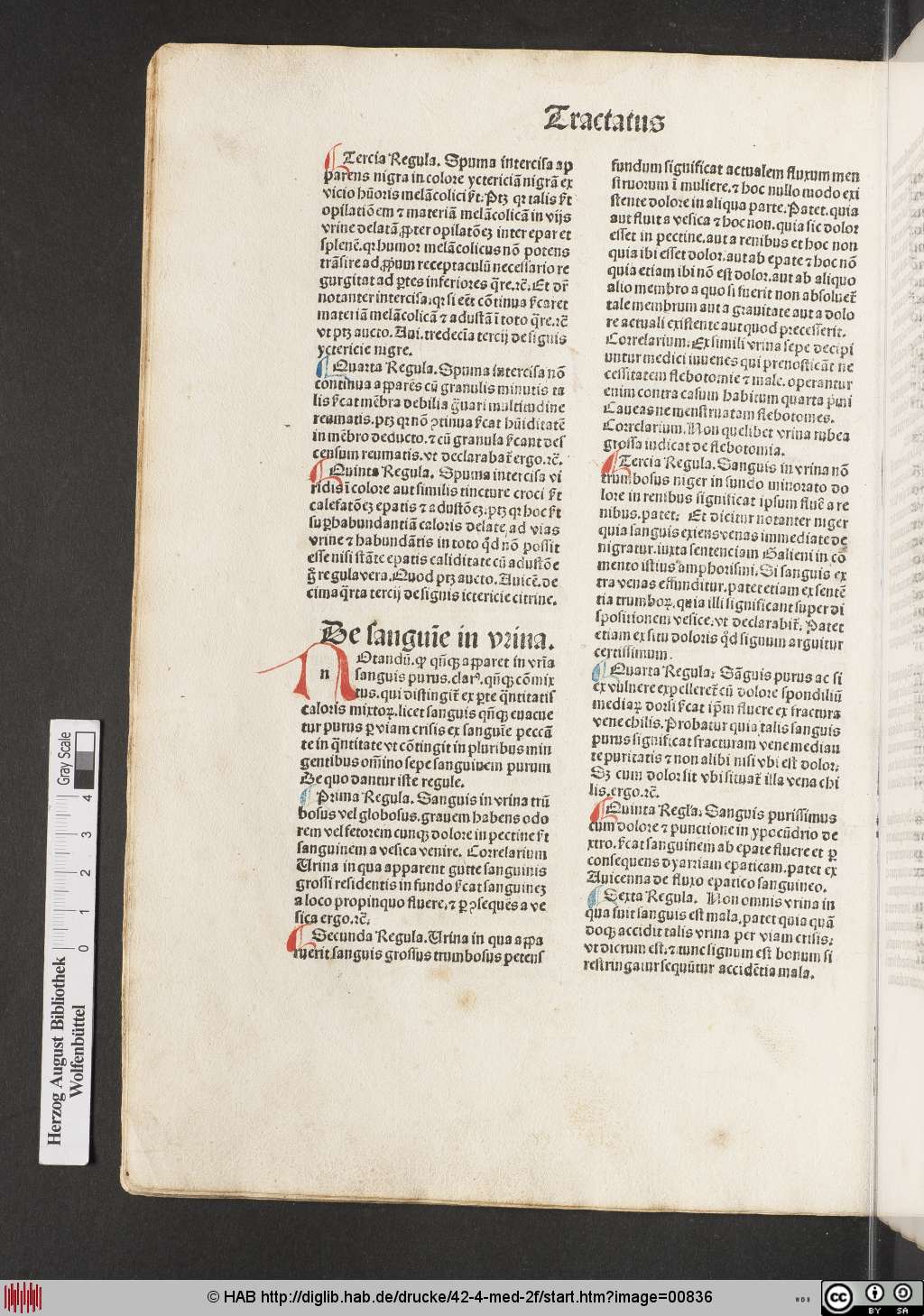 http://diglib.hab.de/drucke/42-4-med-2f/00836.jpg