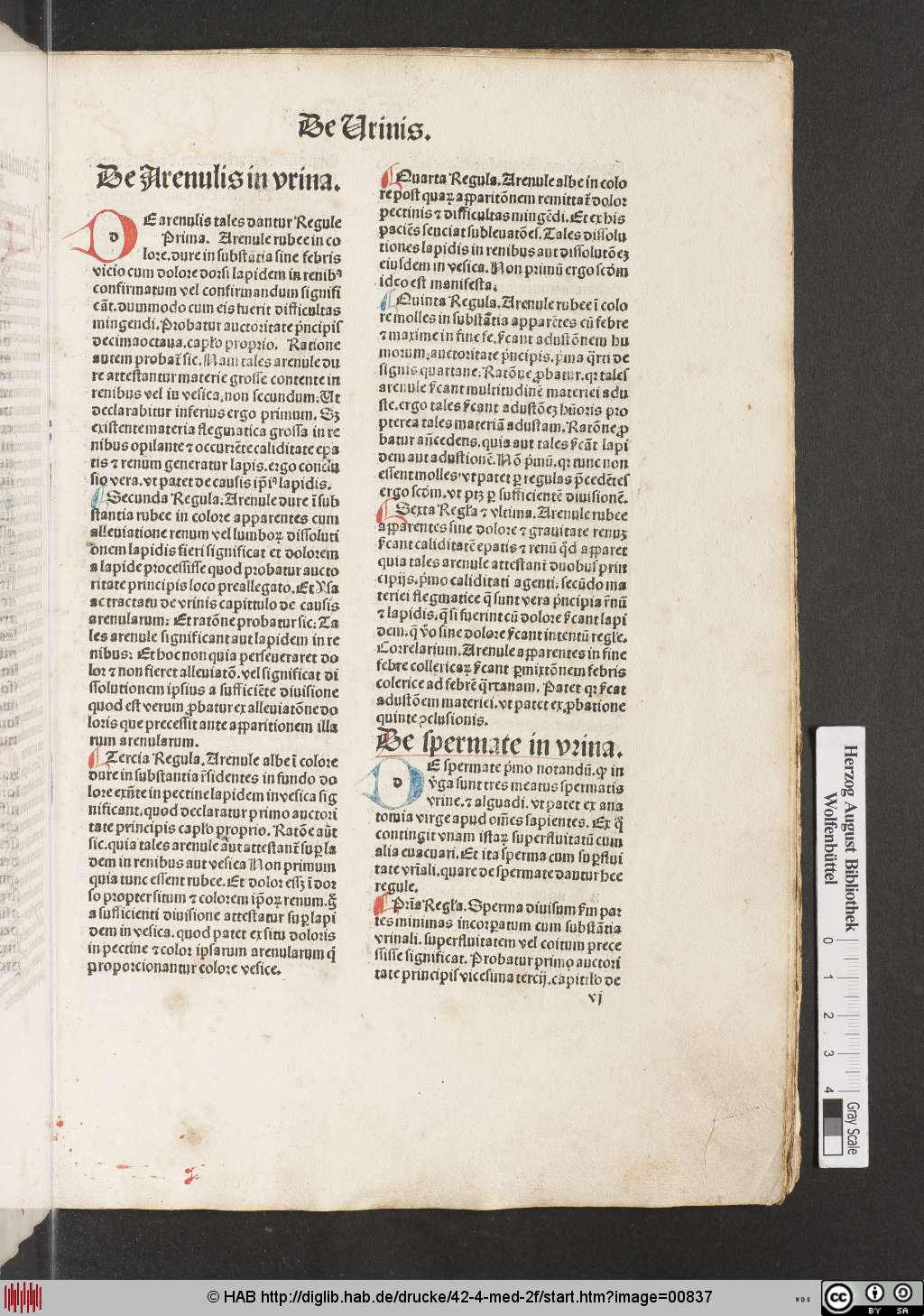 http://diglib.hab.de/drucke/42-4-med-2f/00837.jpg