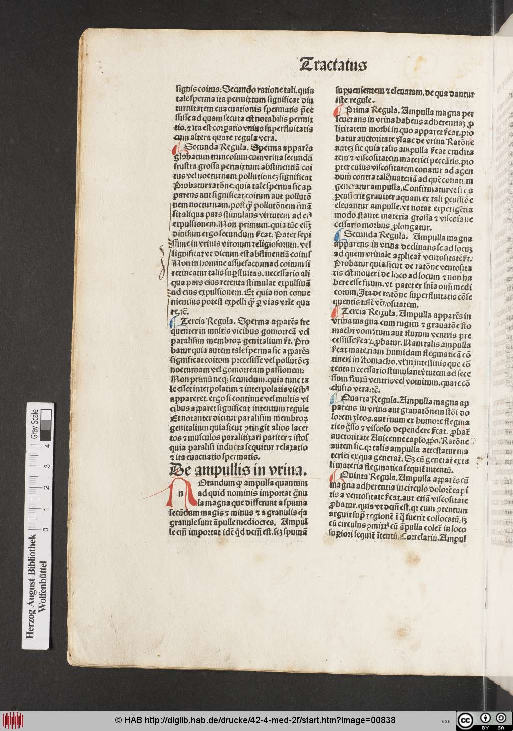 http://diglib.hab.de/drucke/42-4-med-2f/00838.jpg