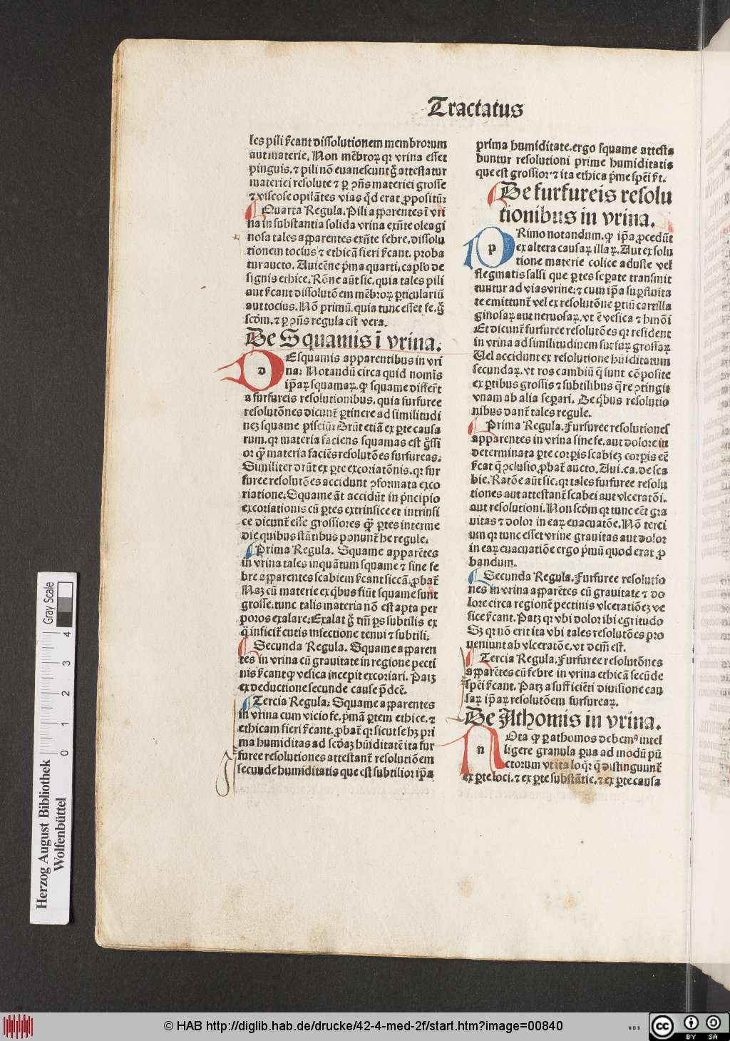 http://diglib.hab.de/drucke/42-4-med-2f/00840.jpg