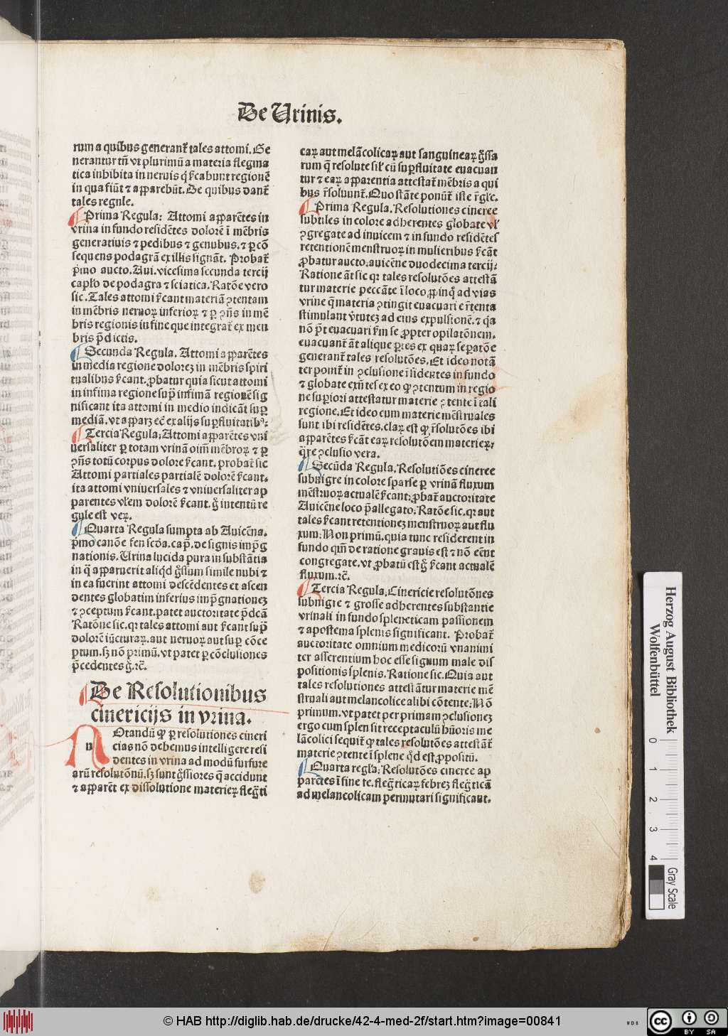 http://diglib.hab.de/drucke/42-4-med-2f/00841.jpg