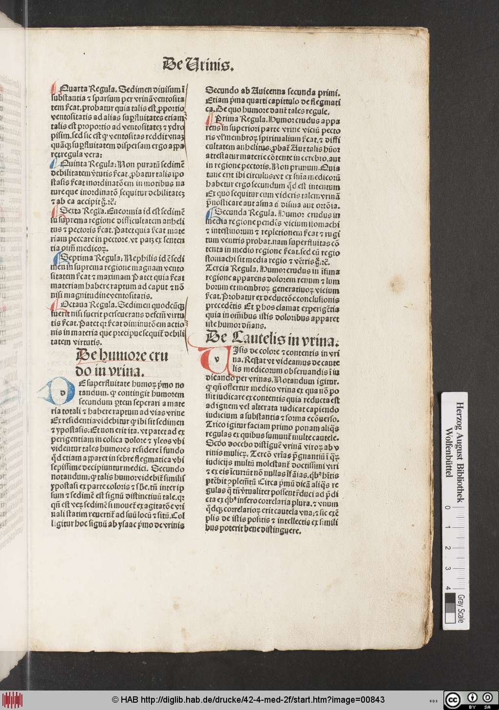 http://diglib.hab.de/drucke/42-4-med-2f/00843.jpg