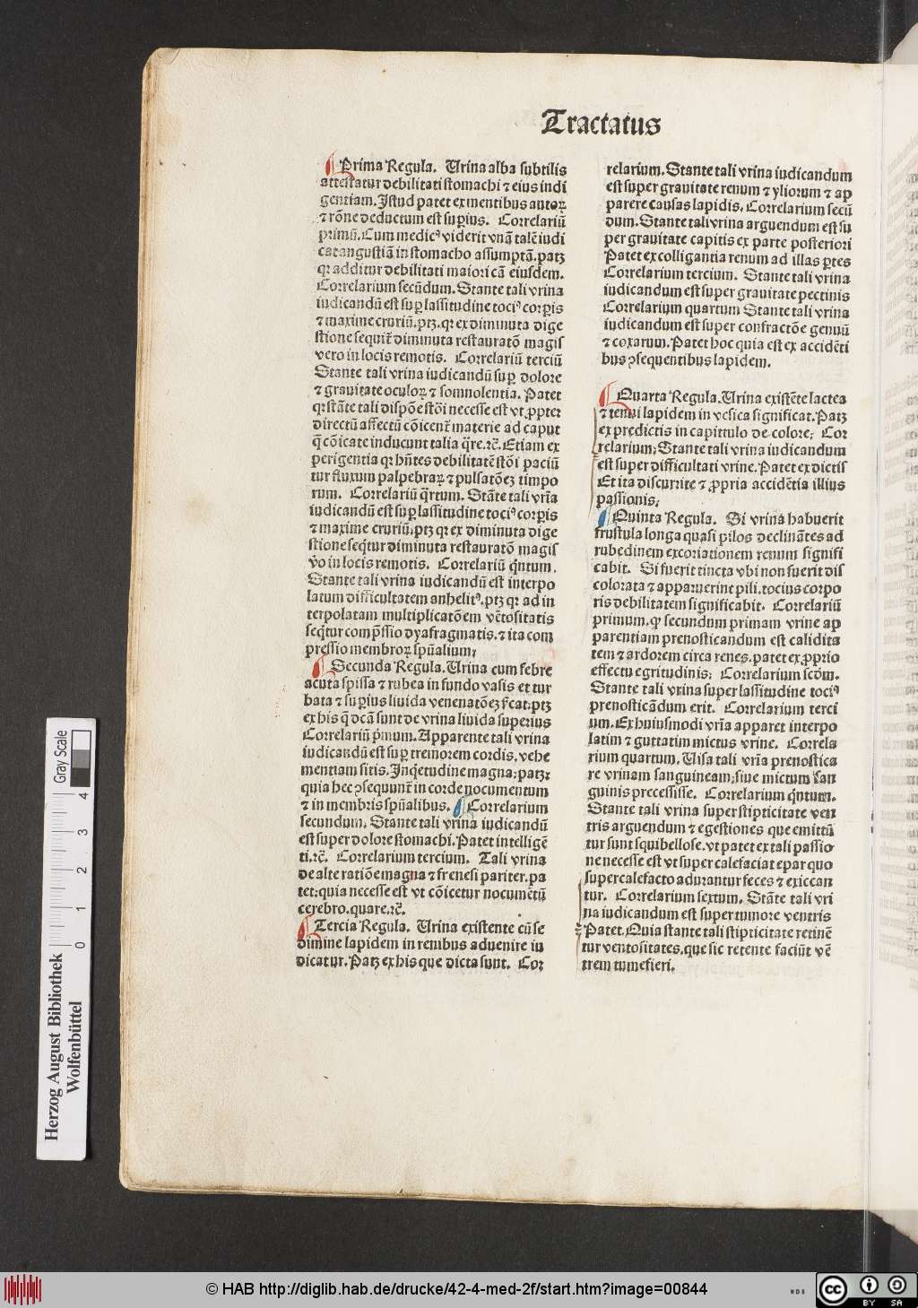 http://diglib.hab.de/drucke/42-4-med-2f/00844.jpg