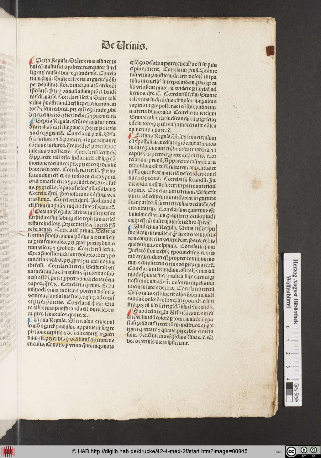 http://diglib.hab.de/drucke/42-4-med-2f/00845.jpg