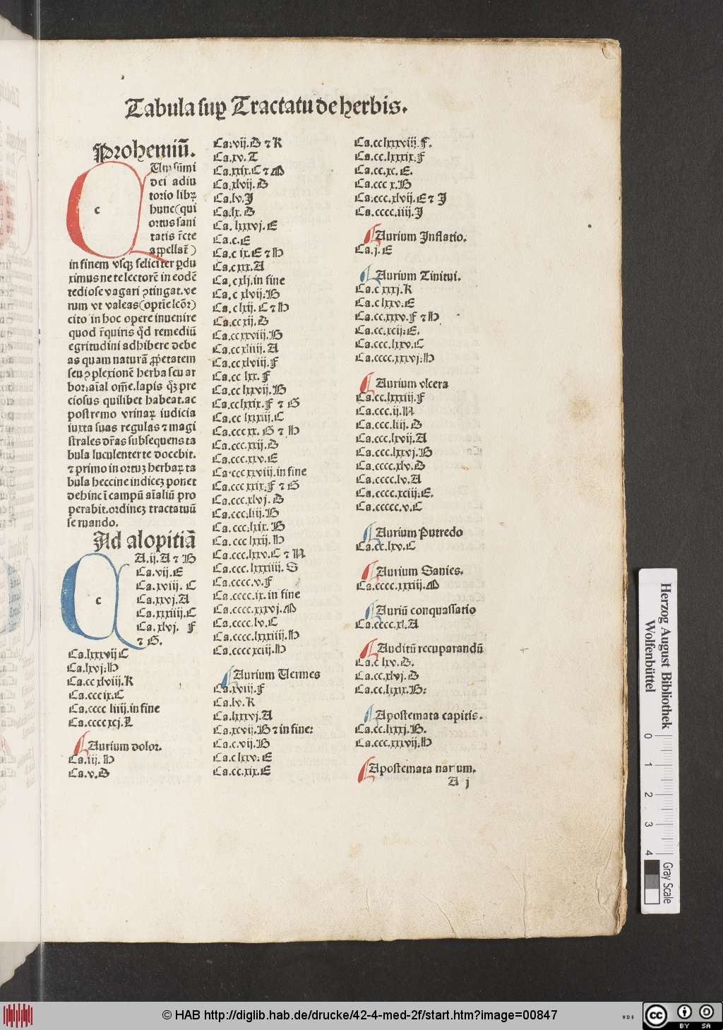 http://diglib.hab.de/drucke/42-4-med-2f/00847.jpg