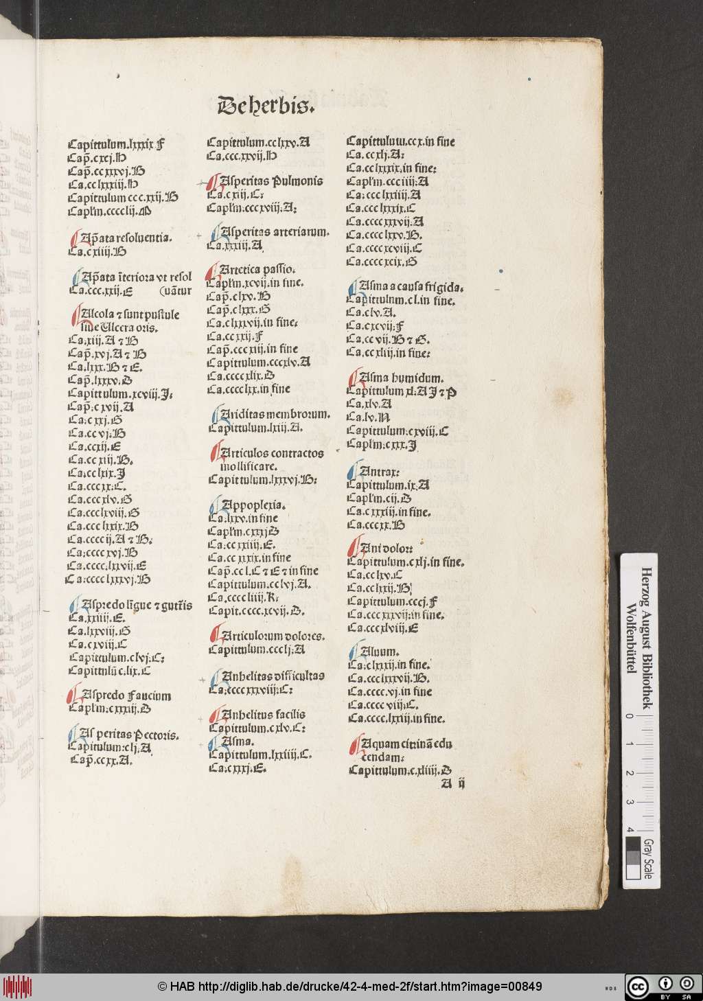 http://diglib.hab.de/drucke/42-4-med-2f/00849.jpg