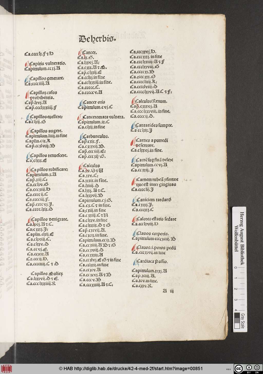 http://diglib.hab.de/drucke/42-4-med-2f/00851.jpg